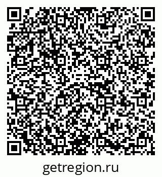 79637120672
