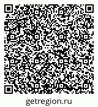 79637120674