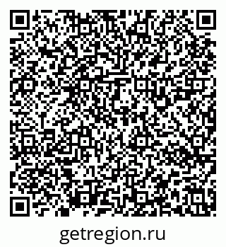 79637120675