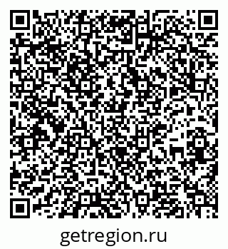 79637120676
