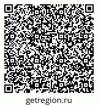 79637120680