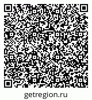 79637120681