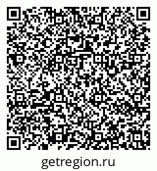 79637120685