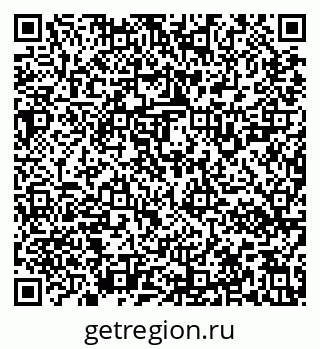 79637120686