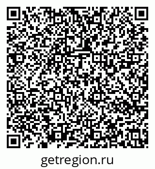 79637120689
