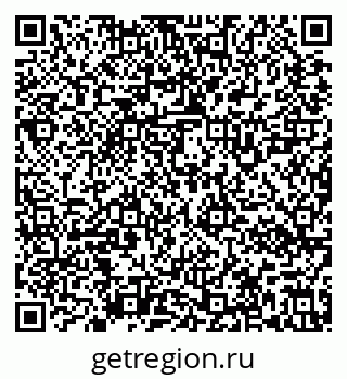 79637120690