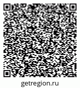 79637120691