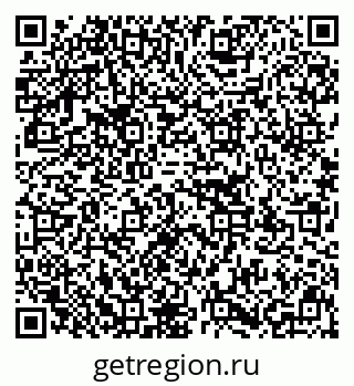 79637120692
