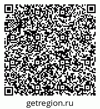 79637120693