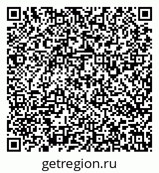 79637120694