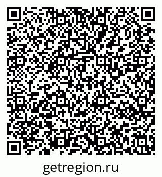 79637120695