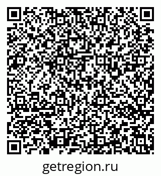 79637120696