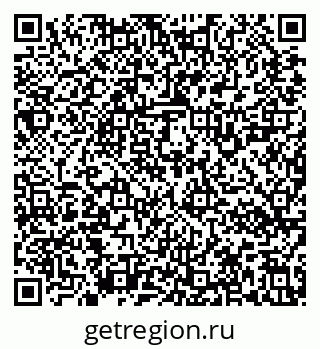 79637120697