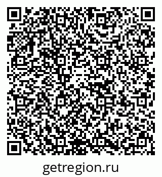 79637120699