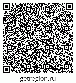 79637120701