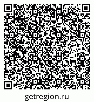 79637120702