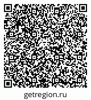 79637120706