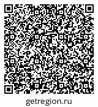 79637120708