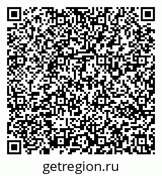 79637120709