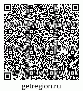 79637120711