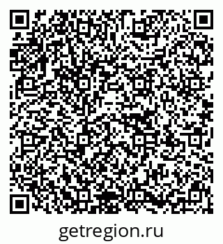 79637120712