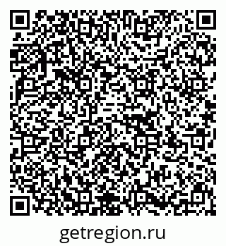 79637120714