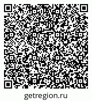 79637120716