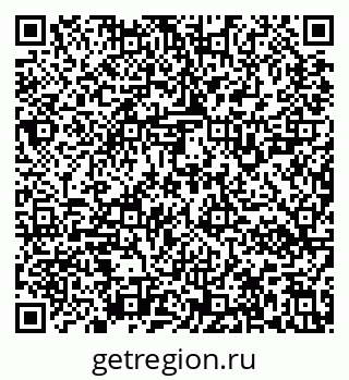 79637120717