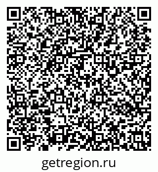 79637120719