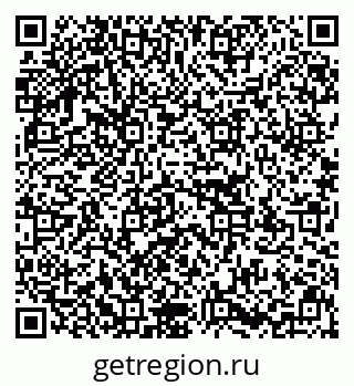 79637120721