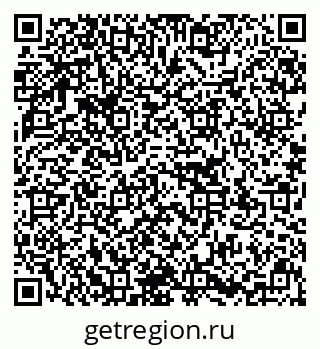79637120722