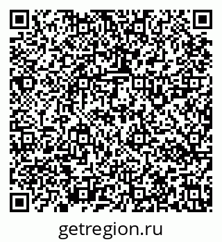 79637120723