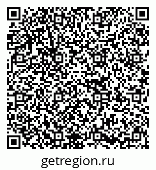 79637120724