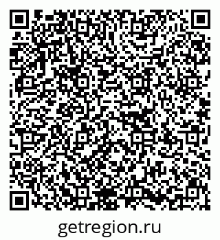 79637120725