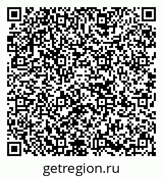 79637120726