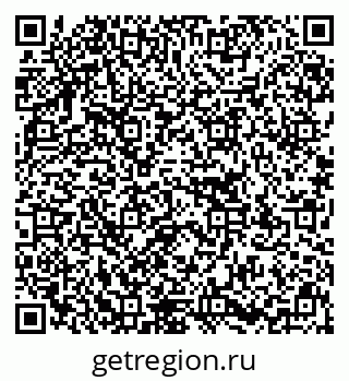 79637120728
