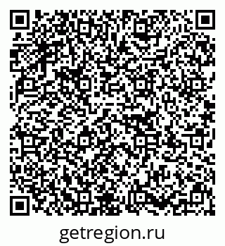 79637120731