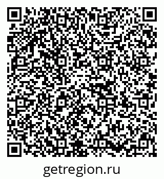 79637120732