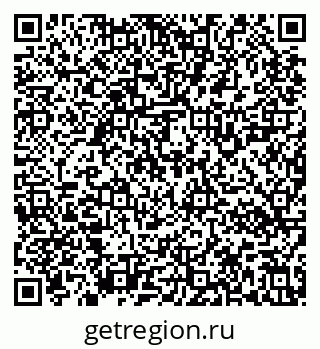 79637120734
