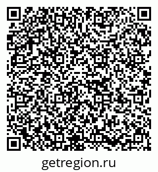 79637120735