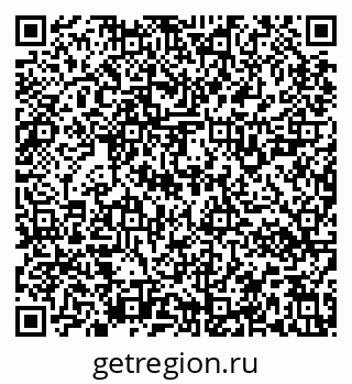 79637120736