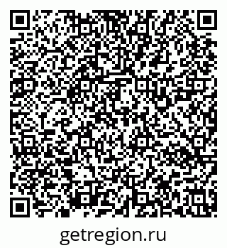 79637120738