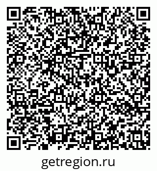 79637120739