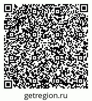 79637120741