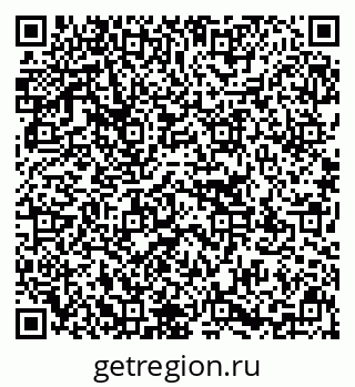79637120742