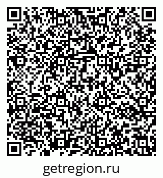 79637120744
