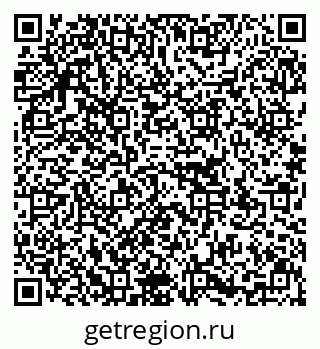 79637120747