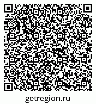 79637120748