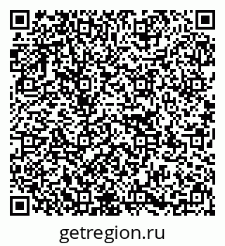 79637120749
