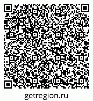 79637120751